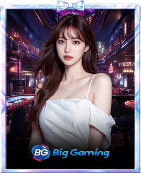 ice casino bônus 25 euro